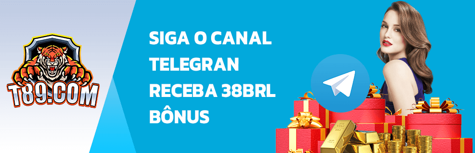 como fazer caixinhas e ganhar dinheiro